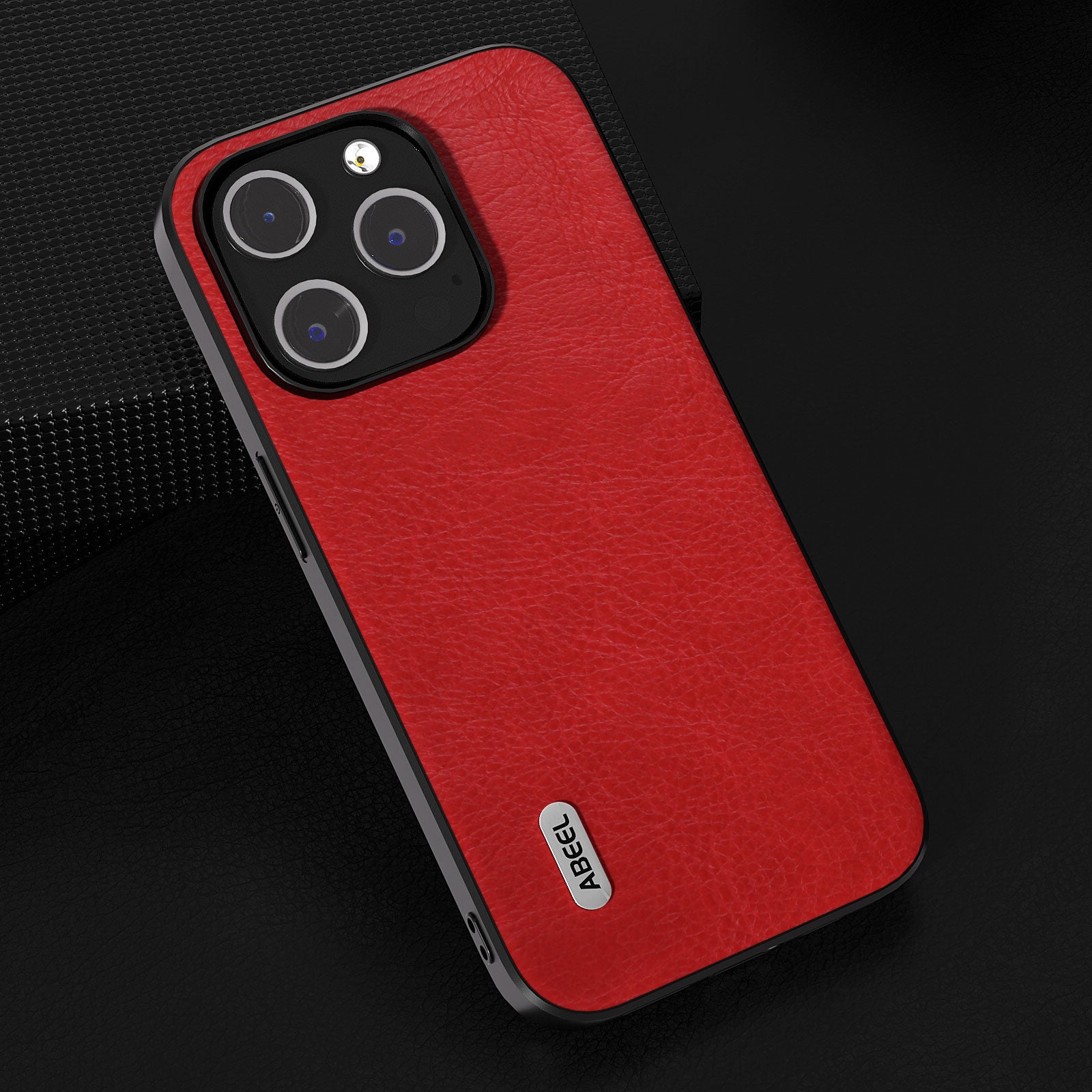 Cell Phone Cases,Apple Cases,iPhone 15 Pro Max Cases Cell Phone Cases,Apple Cases,iPhone 15 Pro Max Cases
